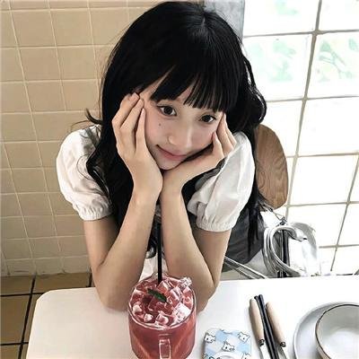 人间正道是沧桑
