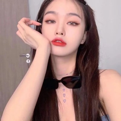 杀警