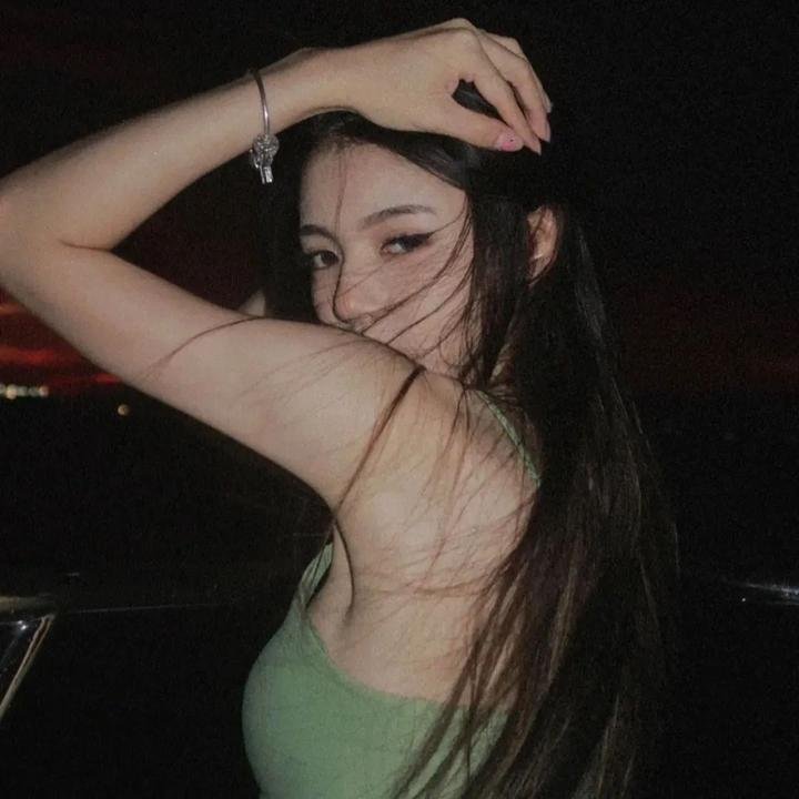 凶手还未睡
