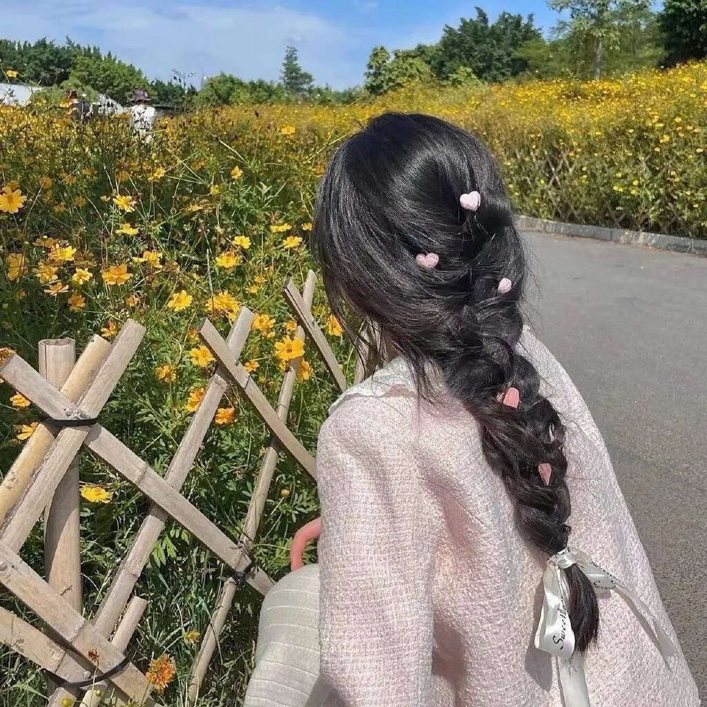 连环情杀案