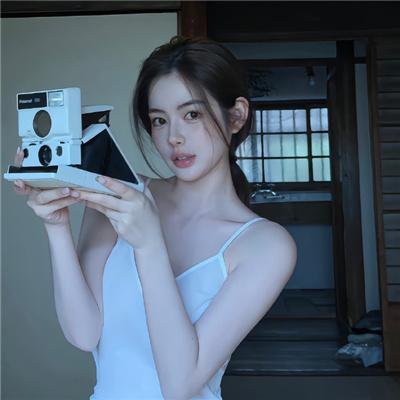 系统逼我做皇后第五季