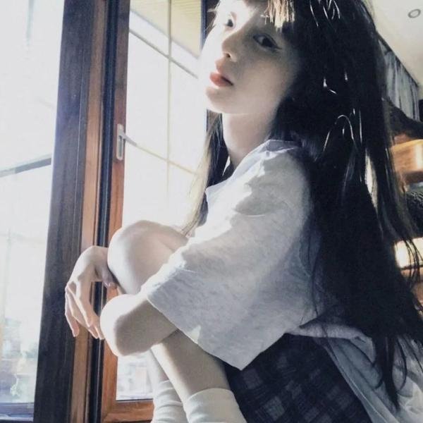 优昙婆罗