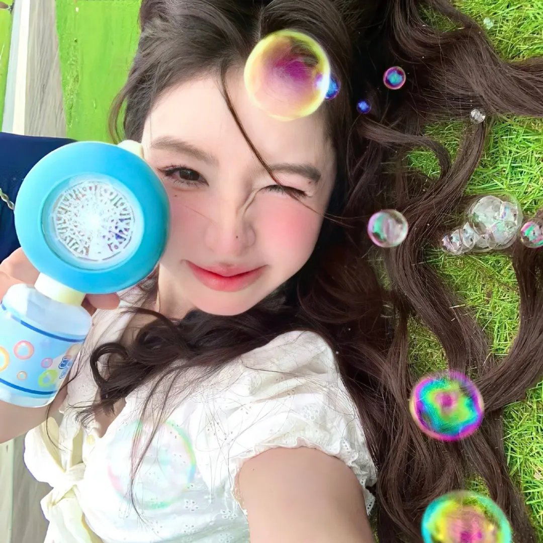 魔法师的猫