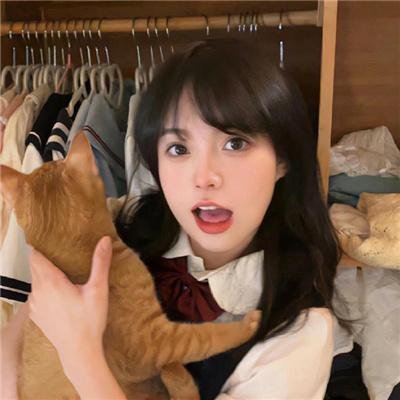 阿根廷儿女英雄传