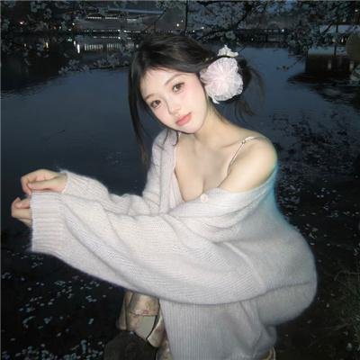 倾城天下