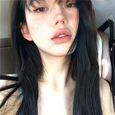 男人的秘密