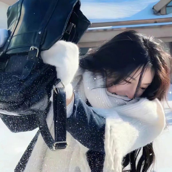 最后一个男人第三季