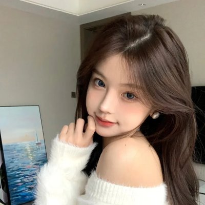 父亲2019