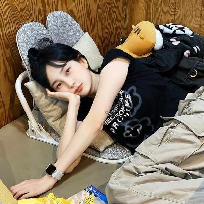 公牛骑士