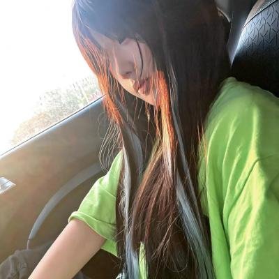 曼谷魅力