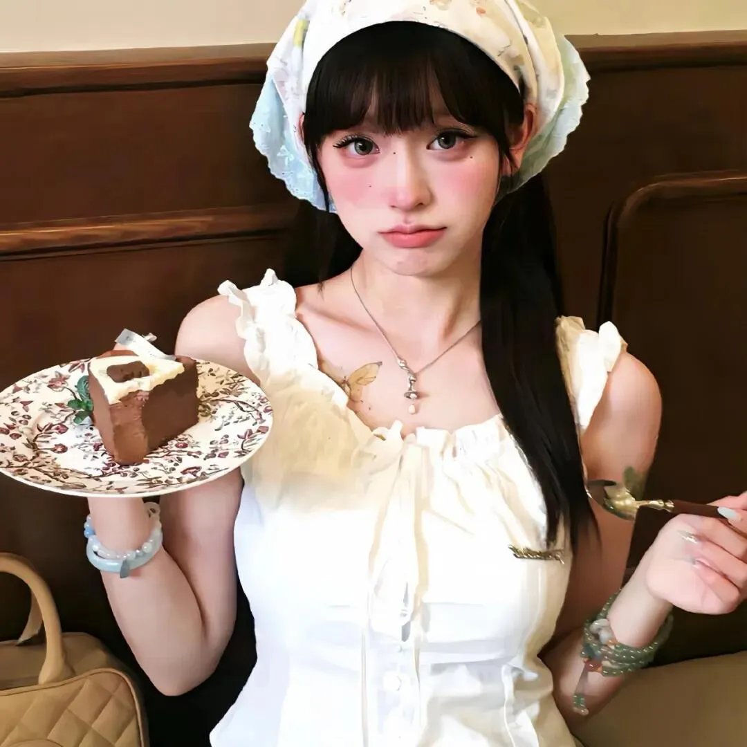 红白蓝
