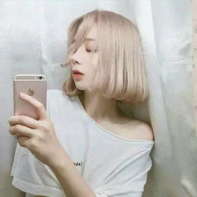 恶灵学院
