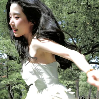 我会存活下来
