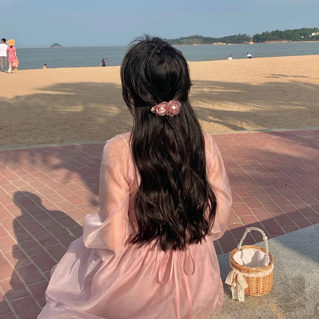 孤独无尽
