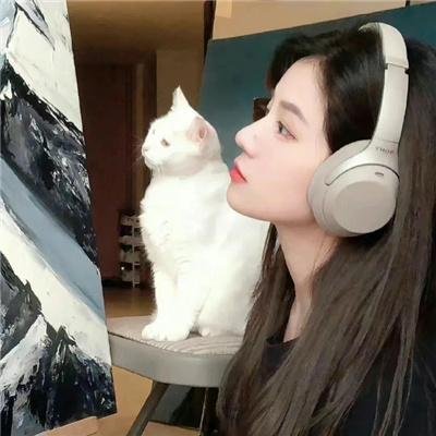 大逃狱