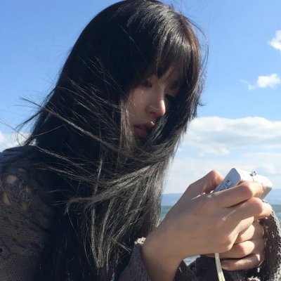 亲爱的白人