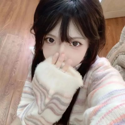 想象一下