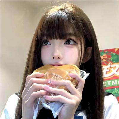 长安诡事之末世神兵