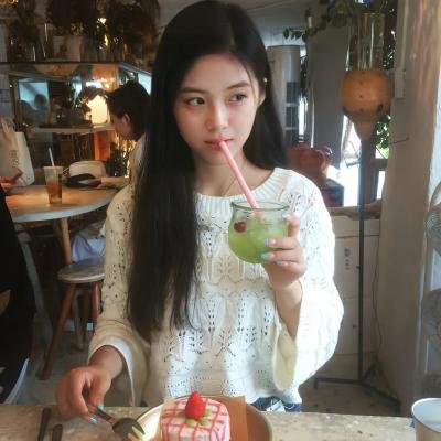 纸房子:全球热潮