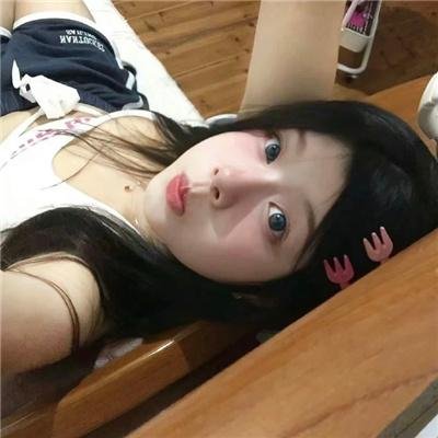 小别离