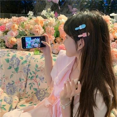 花园宝宝