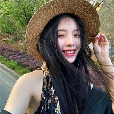 蜜恋失心第一季