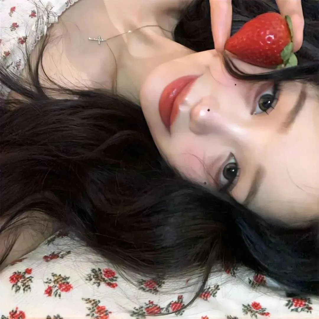 古玩鬼