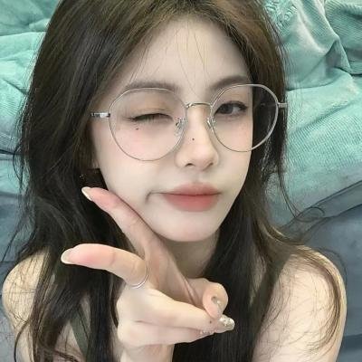德里女孩第二季